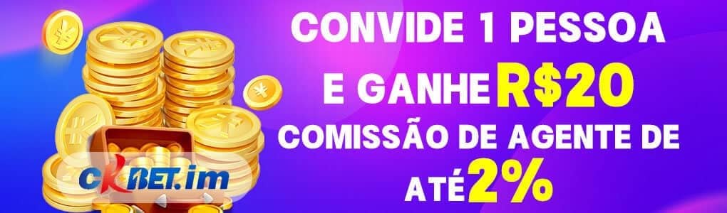 sudoku com au archive
